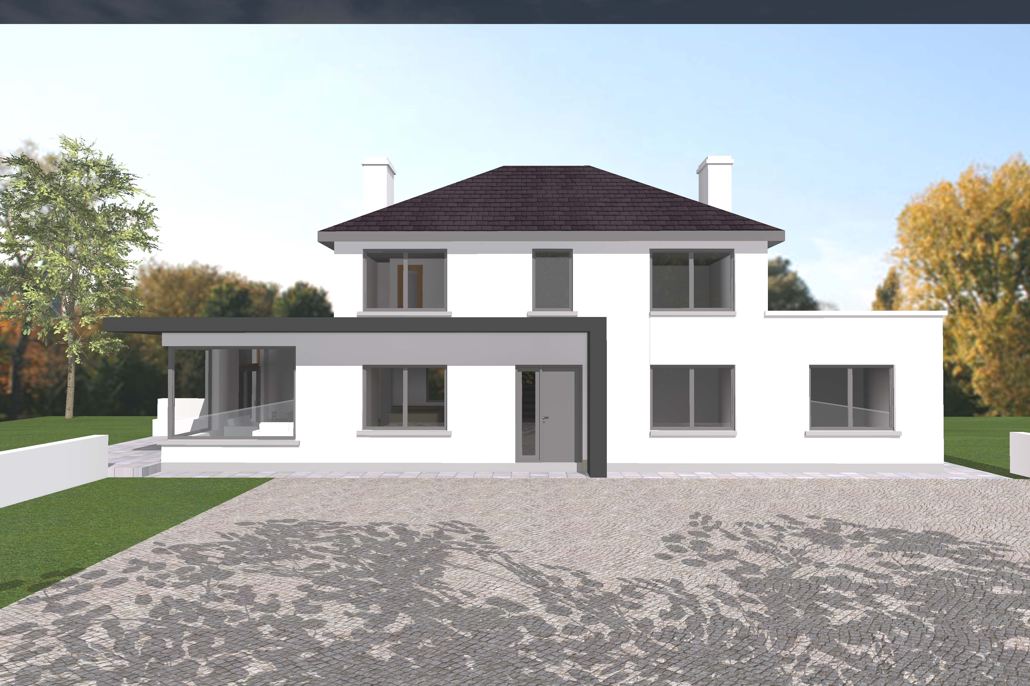 oliverdalyarchitects.ie